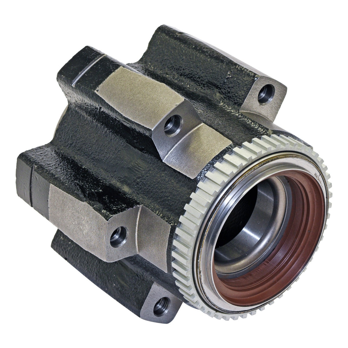 WJB WACK4Z1109B