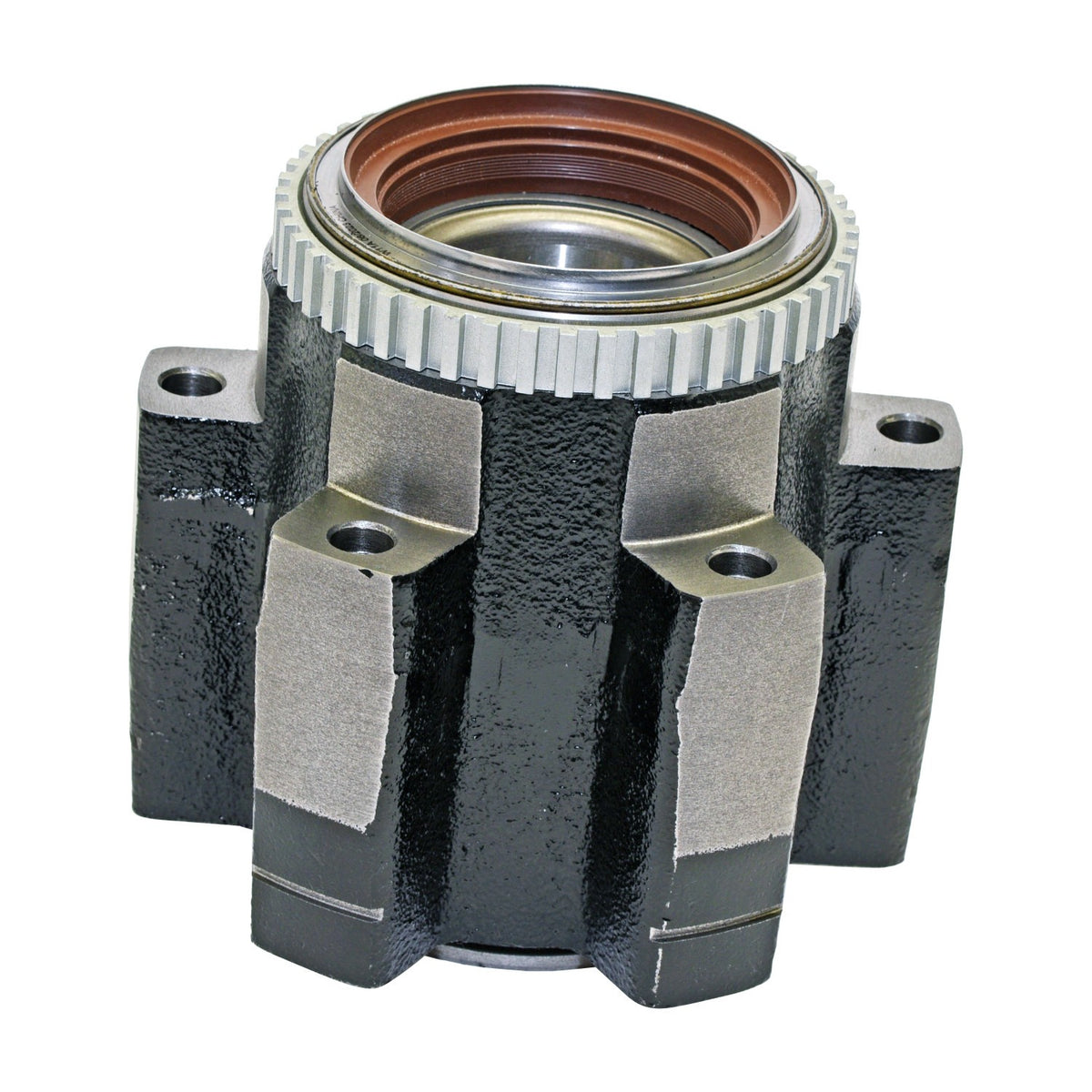 WJB WACK4Z1109B