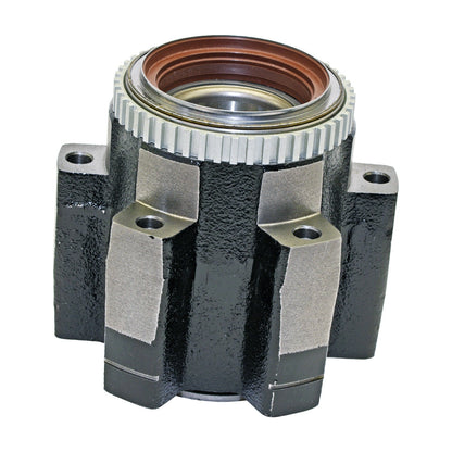 WJB WACK4Z1109B