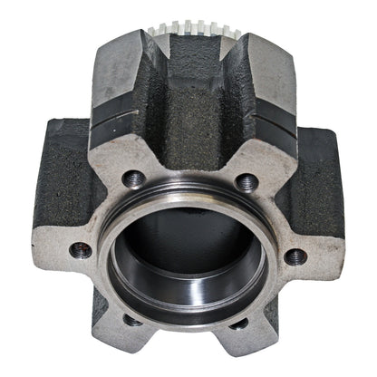 WJB WACK4Z1109D