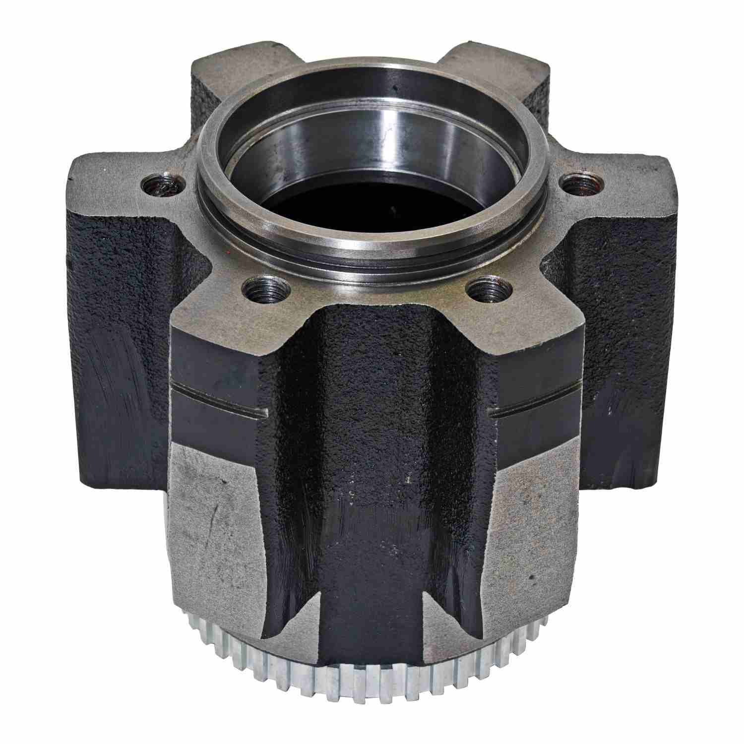 WJB WACK4Z1109D product image