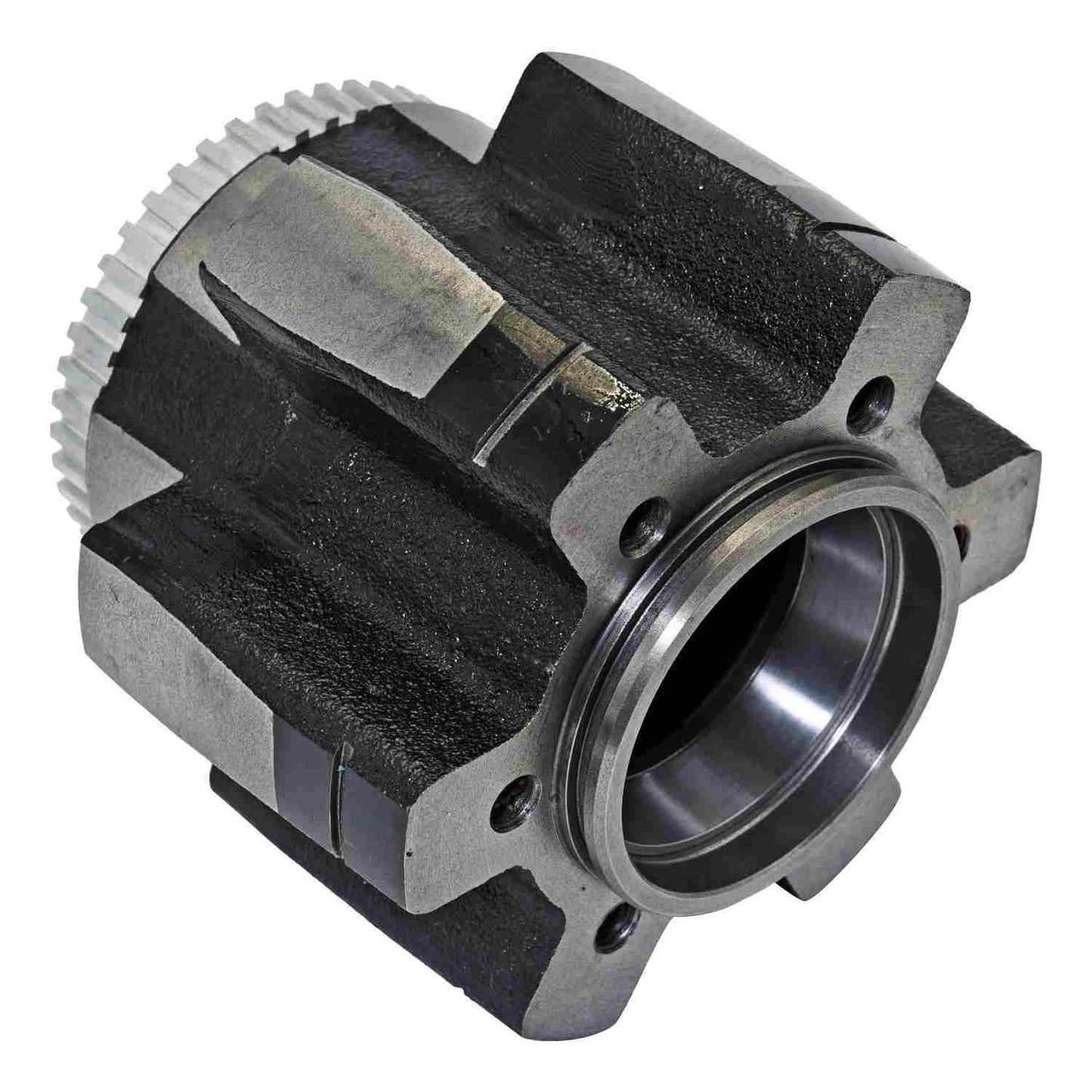WJB WACK4Z1109D product image