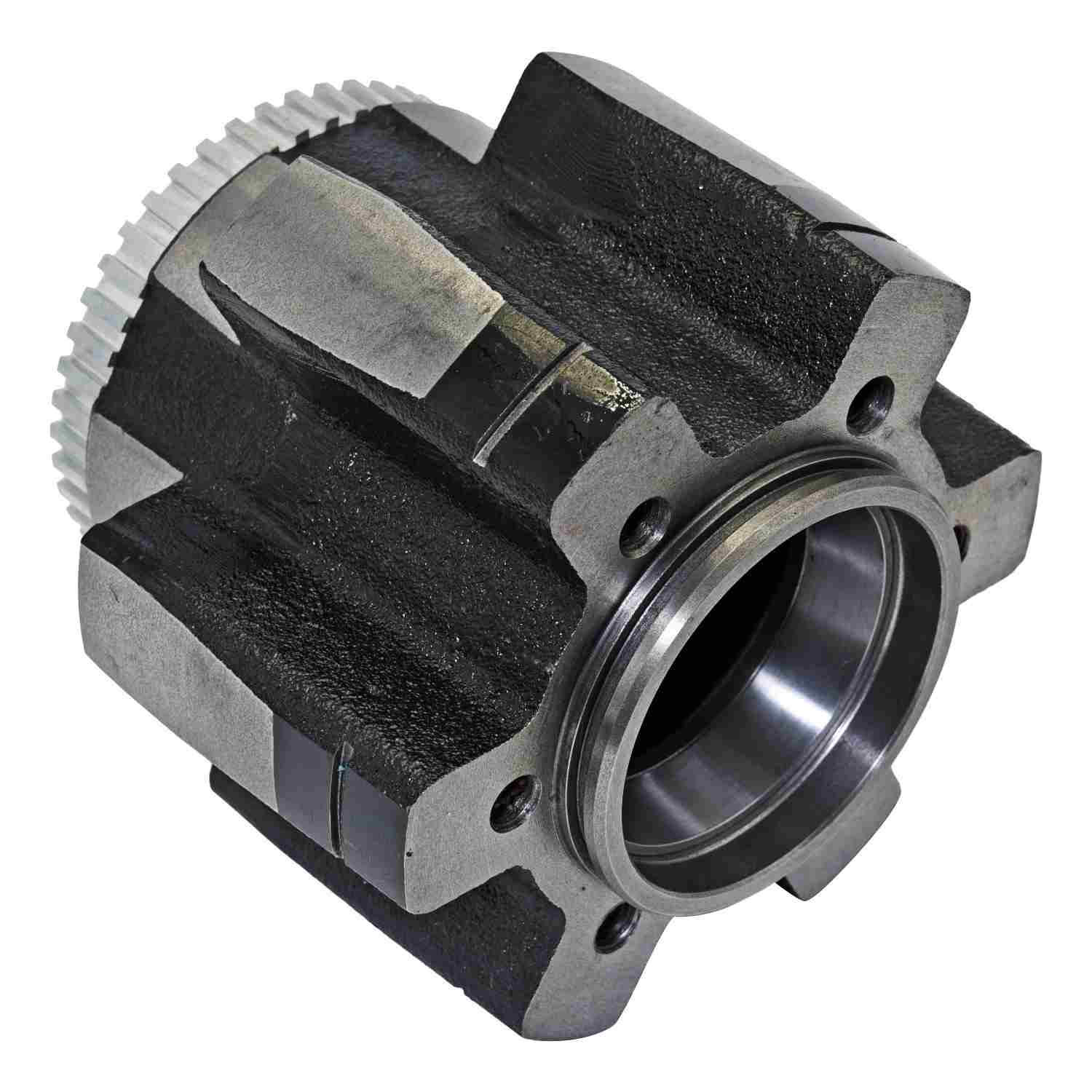WJB WACK4Z1109D product image