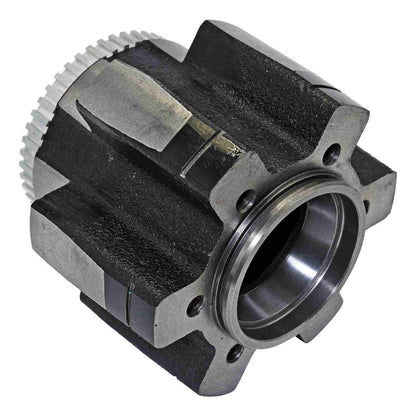 WJB WACK4Z1109D product image