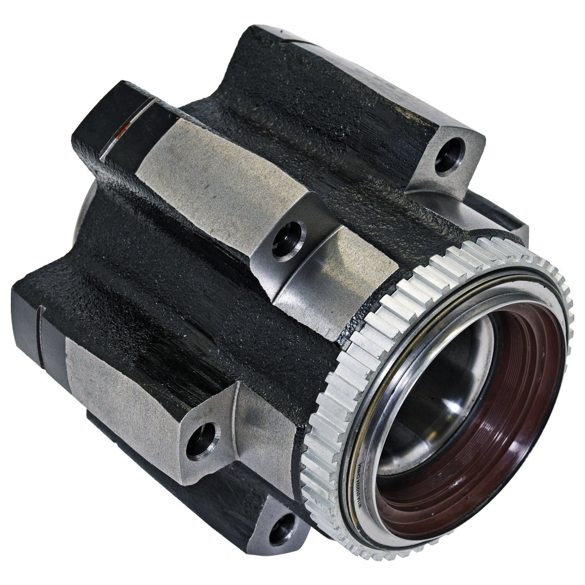 WJB WACK4Z1109D