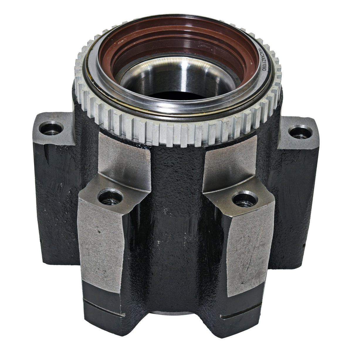 WJB WACK4Z1109D