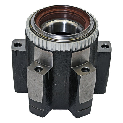 WJB WACK4Z1109D