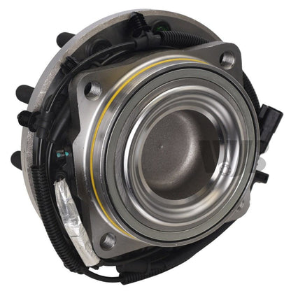 WJB WAHUB346