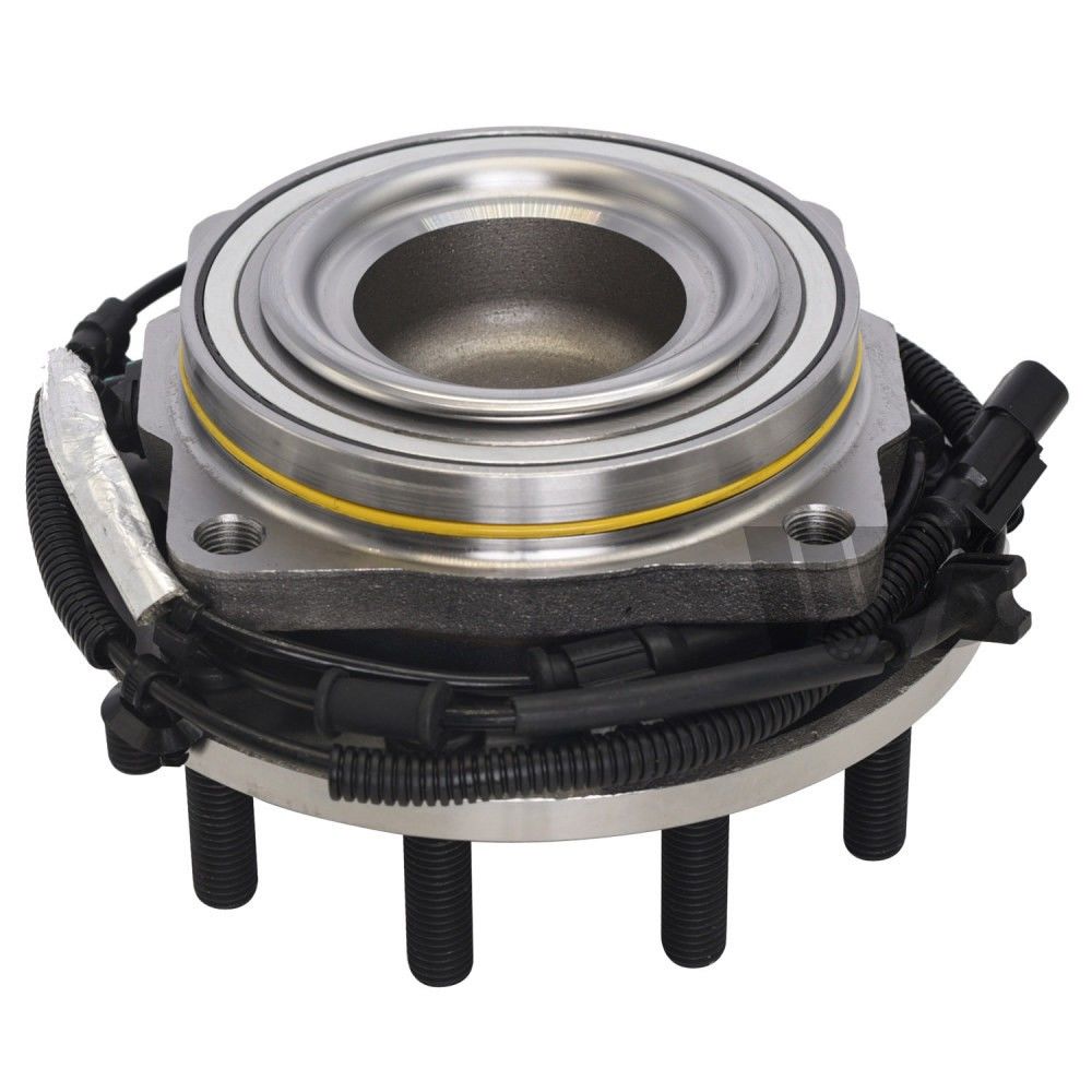WJB WAHUB346