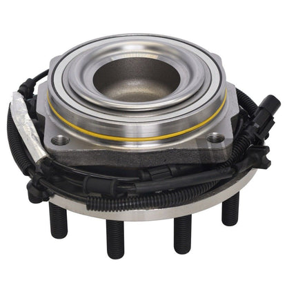 WJB WAHUB346