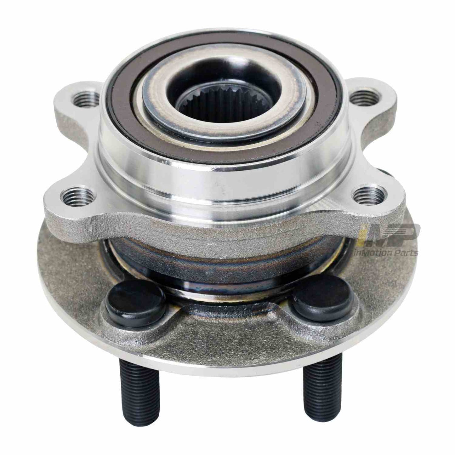WJB WAHUB497