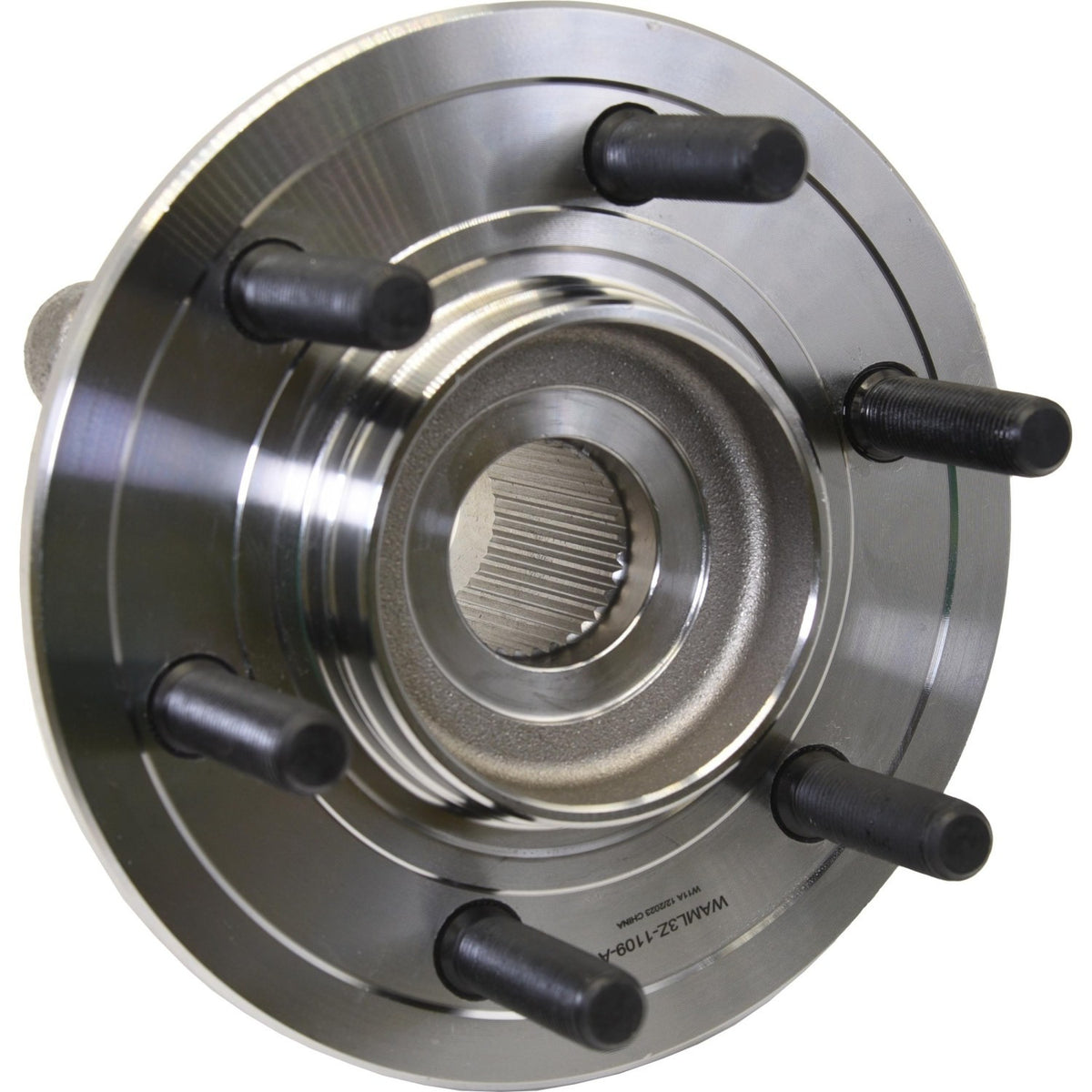 WJB WAML3Z-1109-A