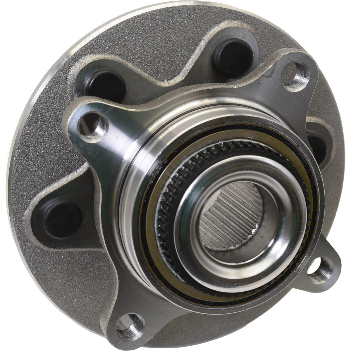 WJB WAML3Z-1109-A