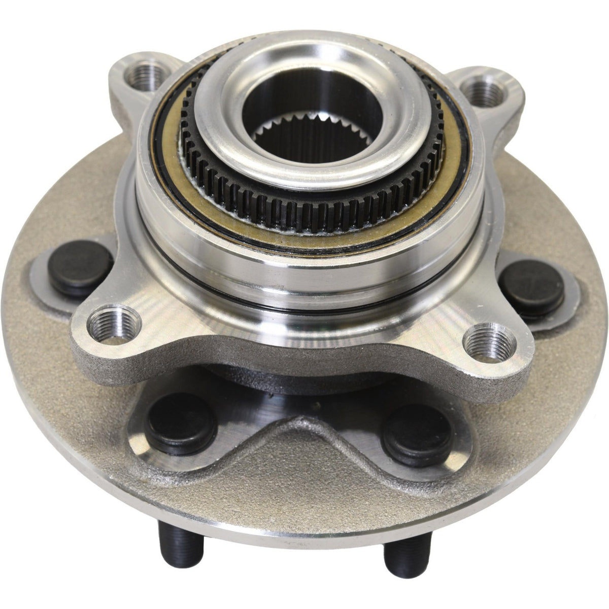 WJB WAML3Z-1109-A