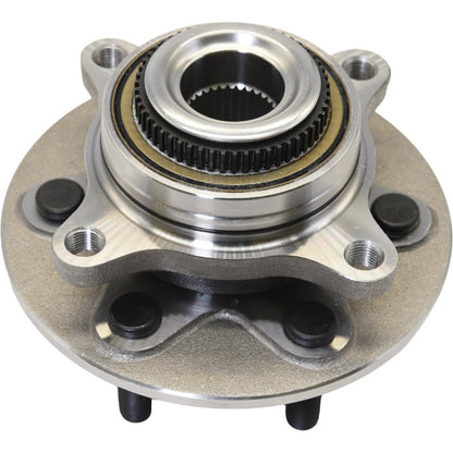 WJB WAML3Z-1109-A