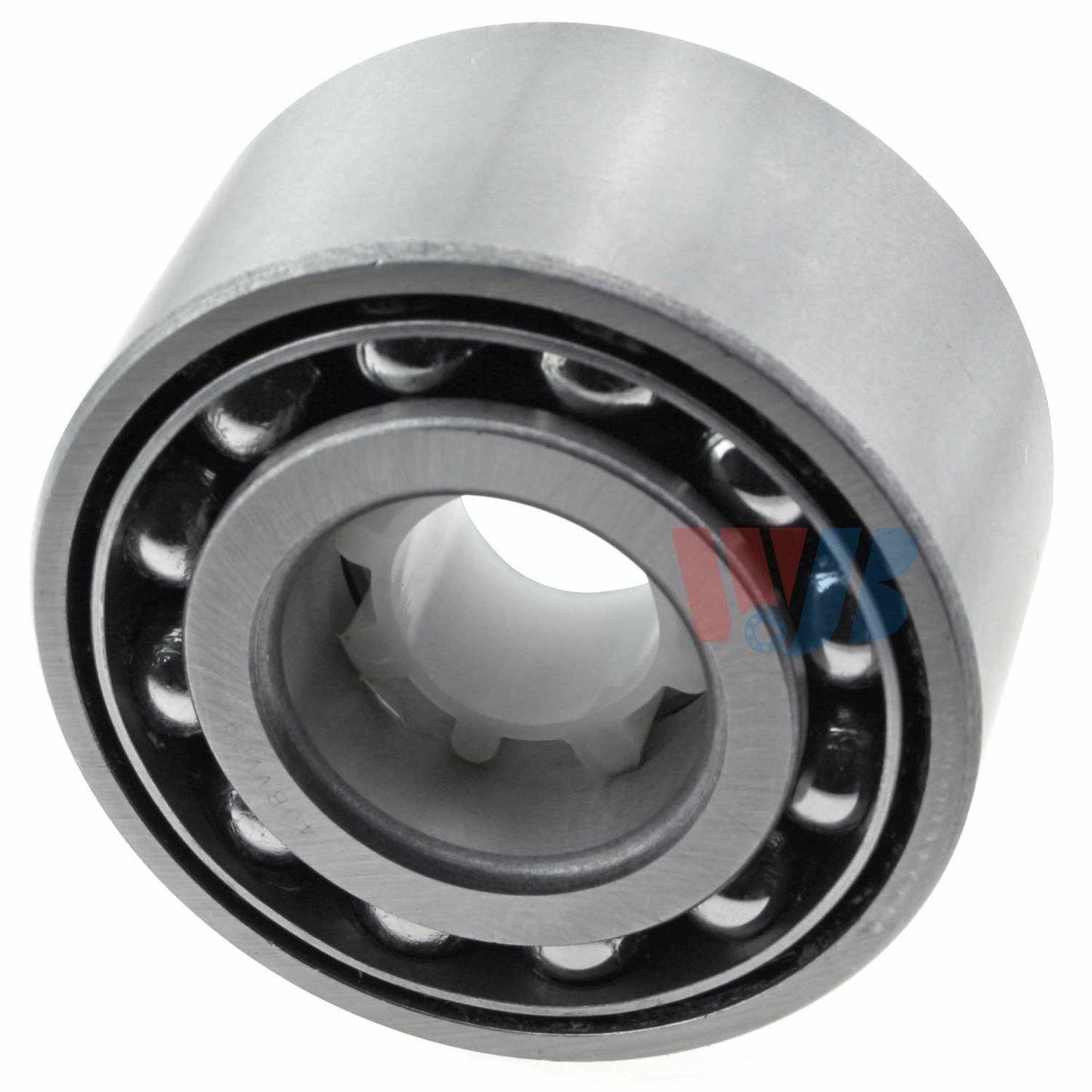 WJB WB40BVV09-1