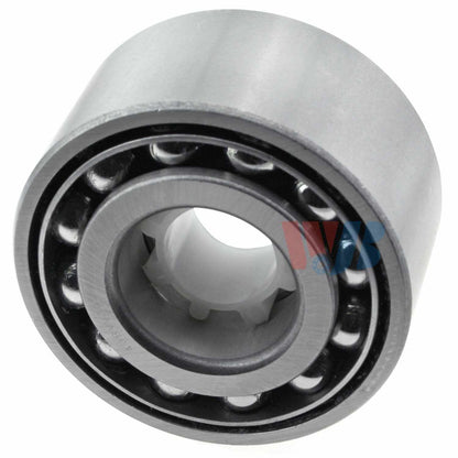 WJB WB40BVV09-1