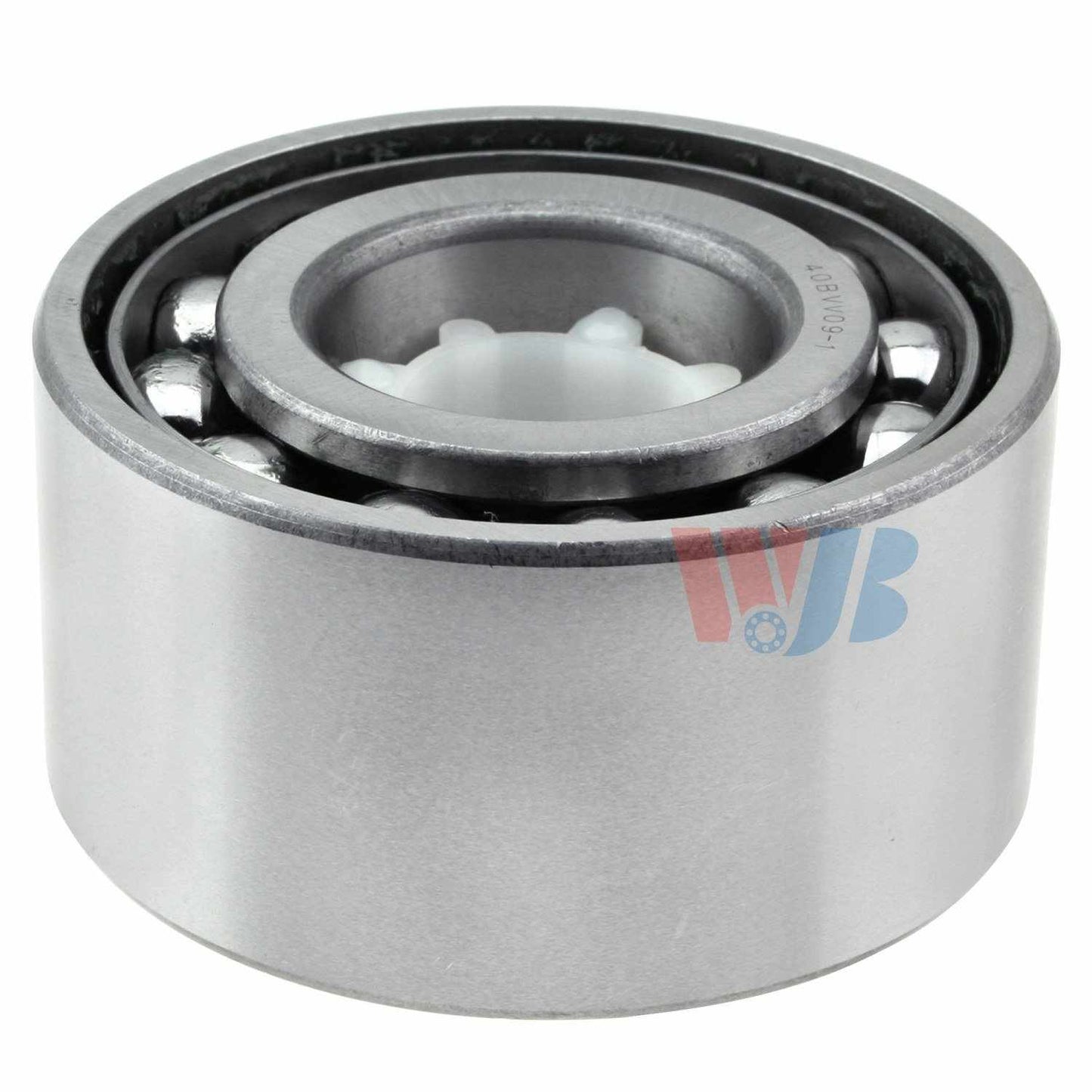WJB WB40BVV09-1