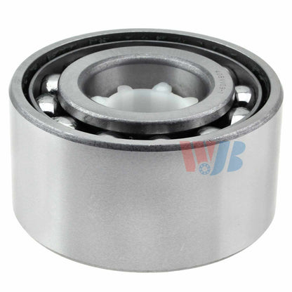 WJB WB40BVV09-1