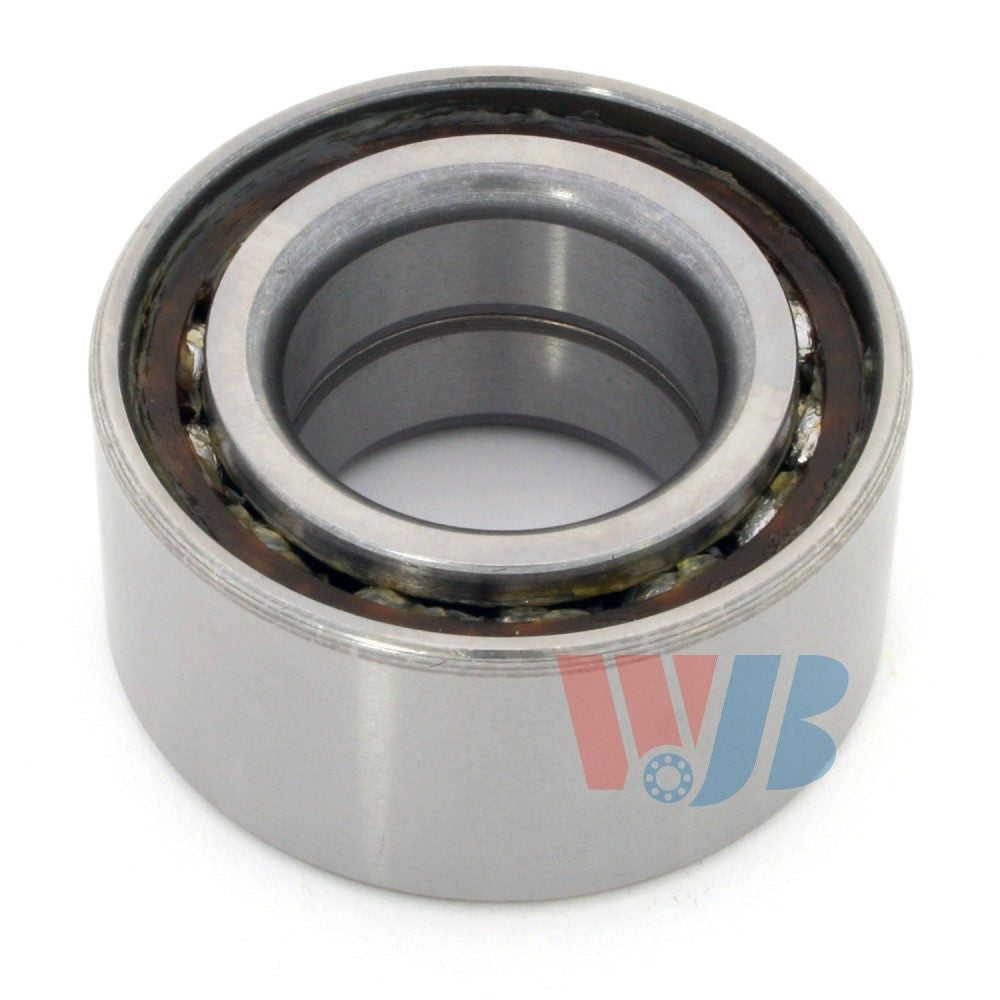 WJB WB510001