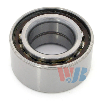WJB WB510001