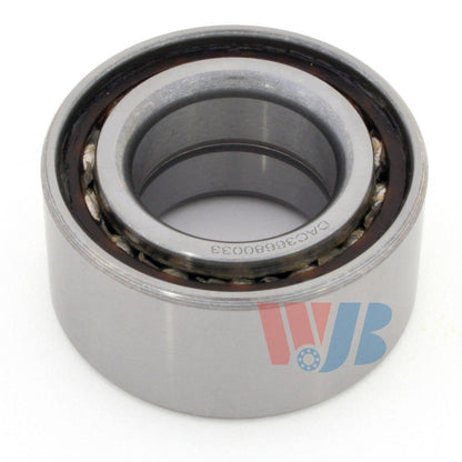 WJB WB510001