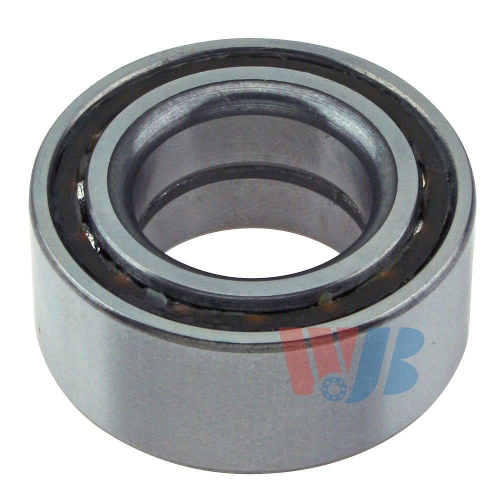 WJB WB510002