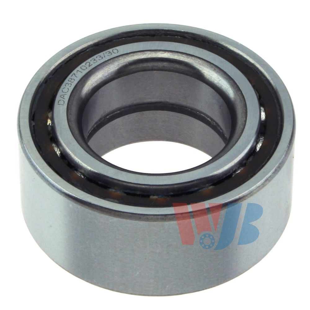 WJB WB510002