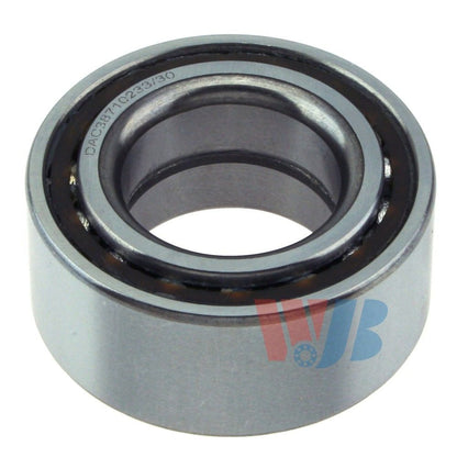 WJB WB510002