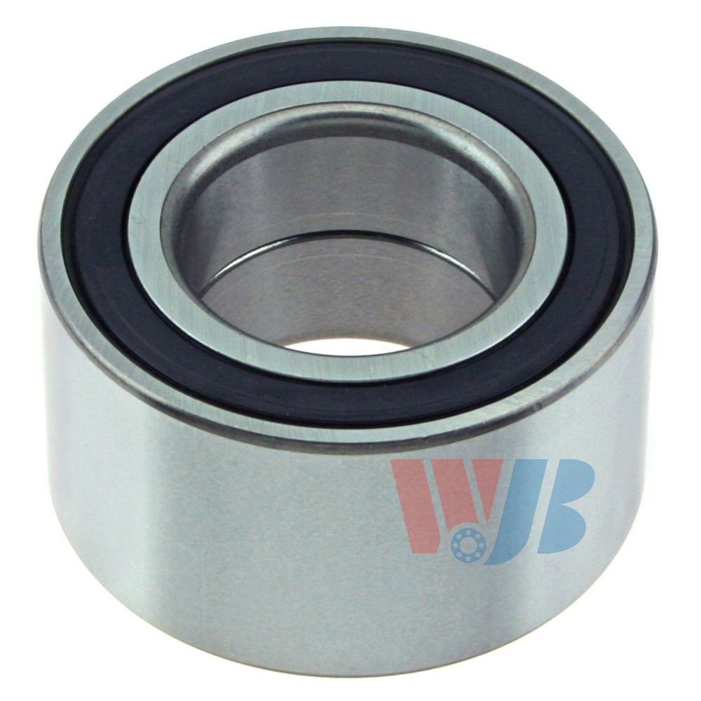 WJB WB510003