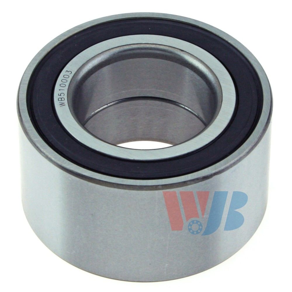 WJB WB510003
