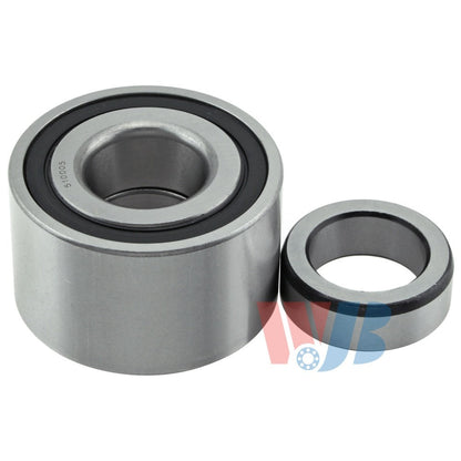WJB WB510005