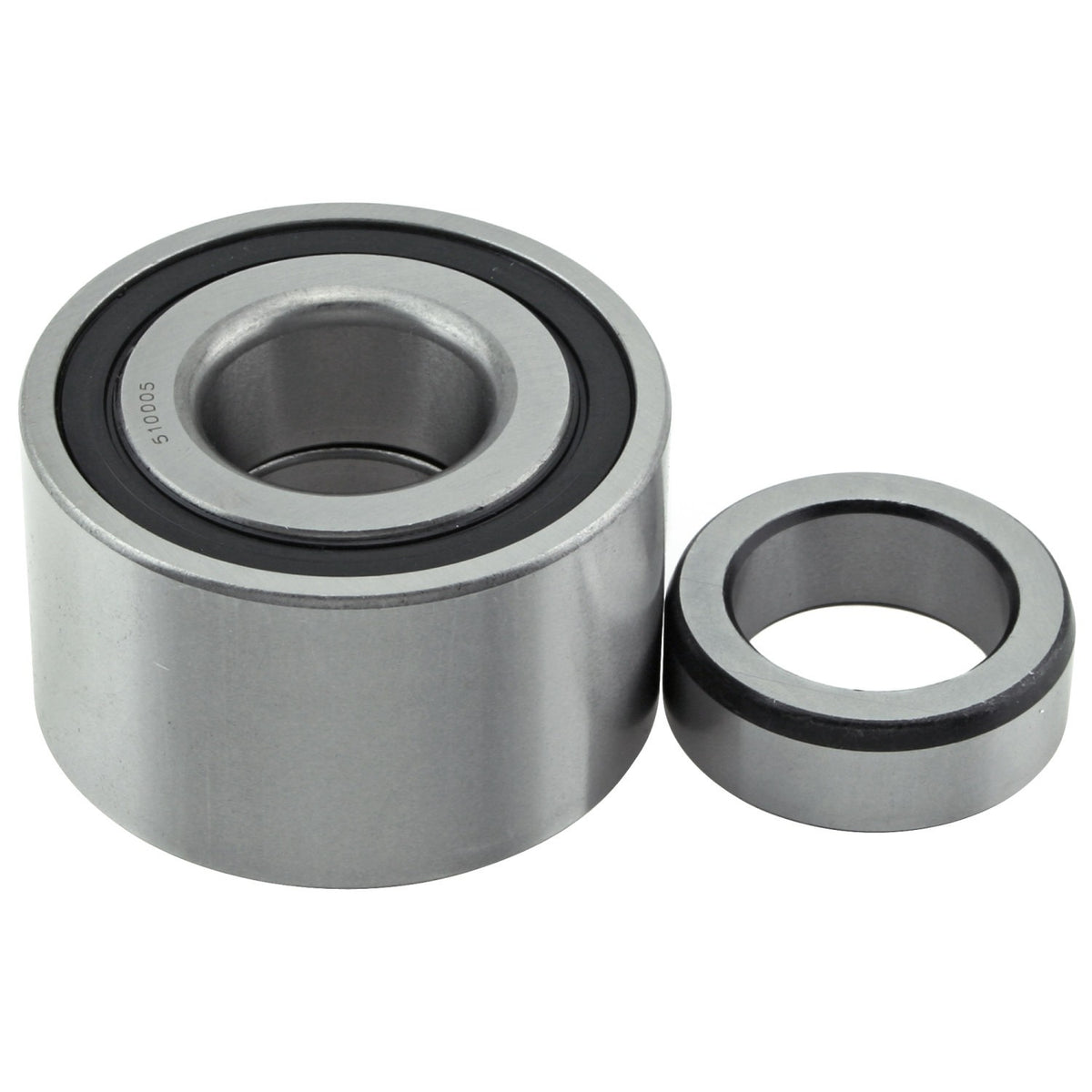 WJB WB510005