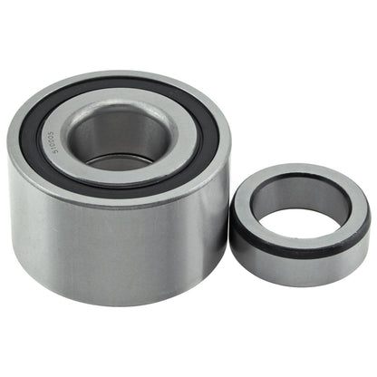 WJB WB510005