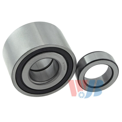 WJB WB510005