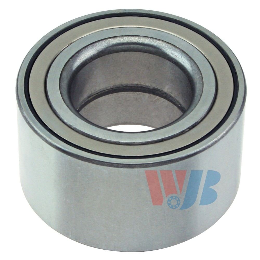 WJB WB510006
