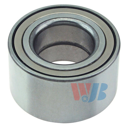 WJB WB510006