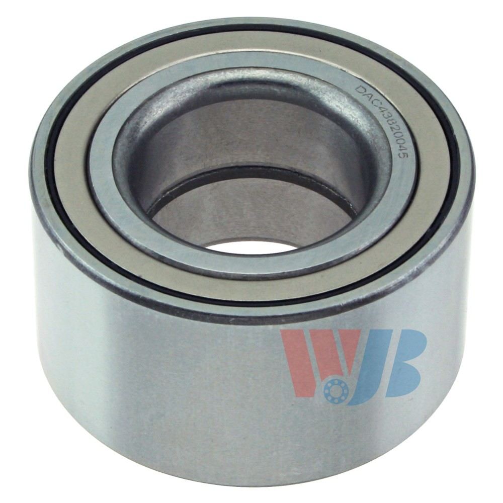 WJB WB510006