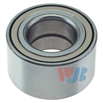 WJB WB510006