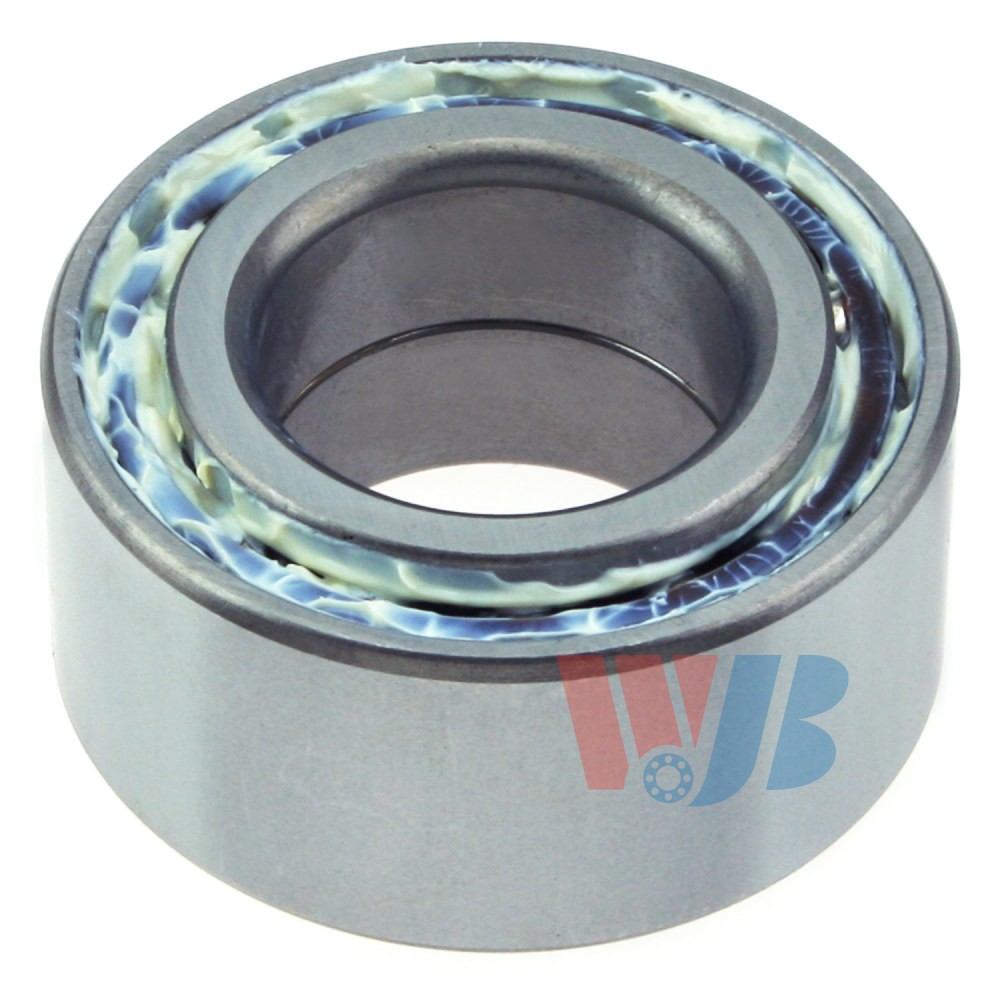 WJB WB510007