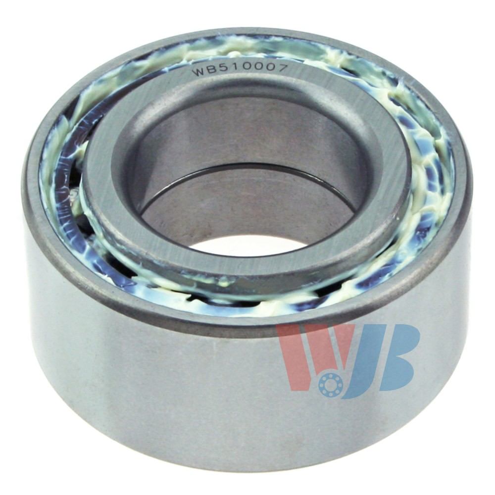 WJB WB510007