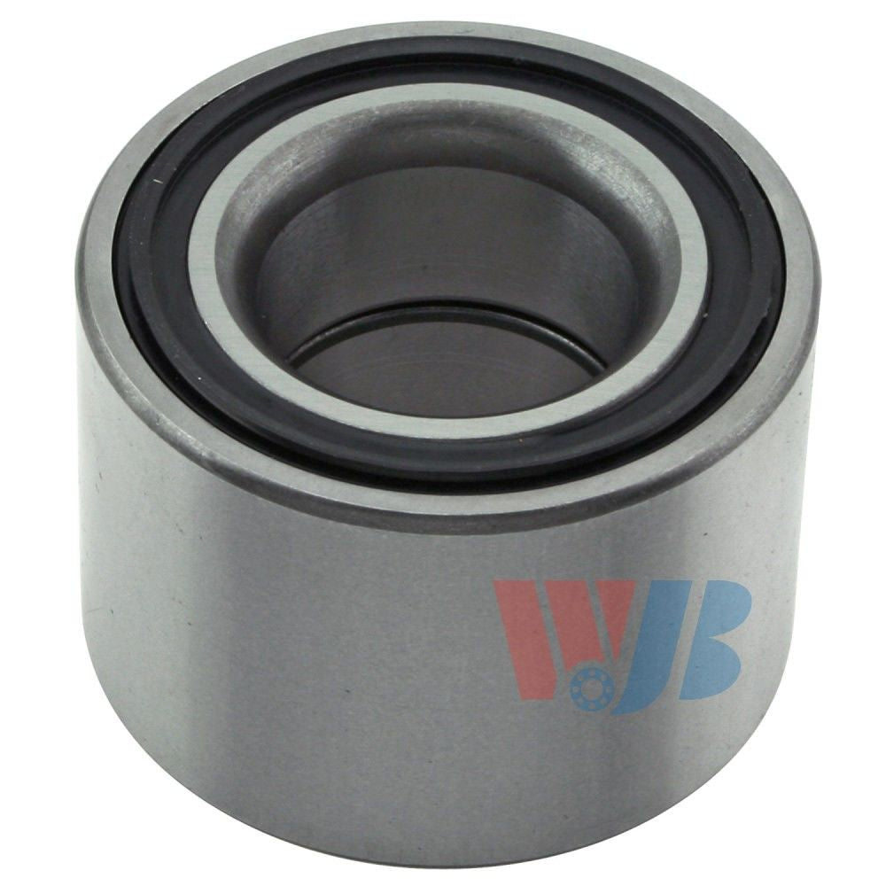 WJB WB510008
