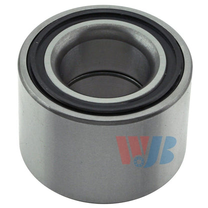 WJB WB510008