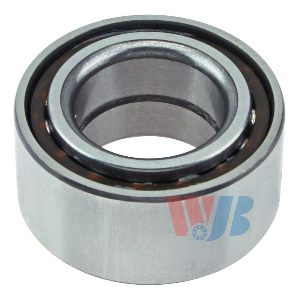 WJB WB510009