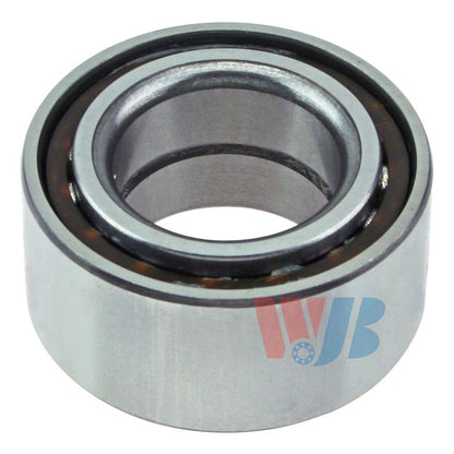 WJB WB510009
