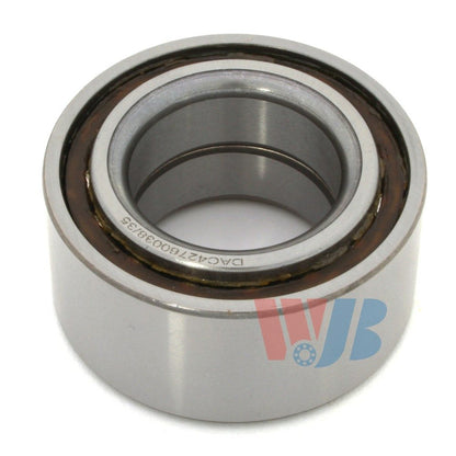 WJB WB510009