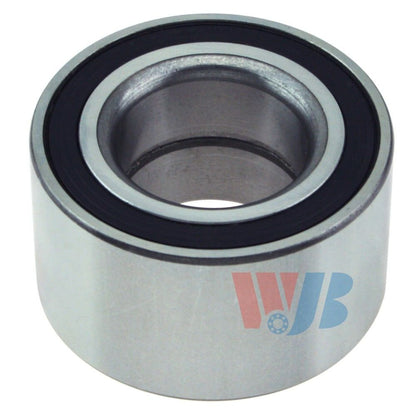 WJB WB510010