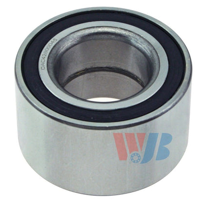 WJB WB510010