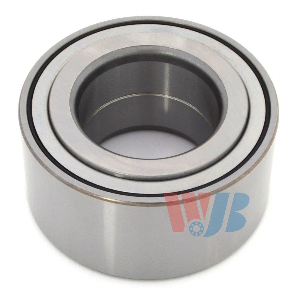 WJB WB510011