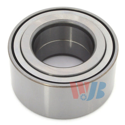 WJB WB510011